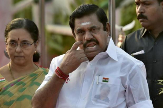palani 31 mar 18